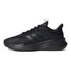 adidas AlphaEdge+ Black Carbon Мужские кроссовки Core-Black IF7290