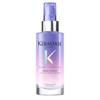 Kérastase Blonde Absolute CICANUIT Serum 90 Ml