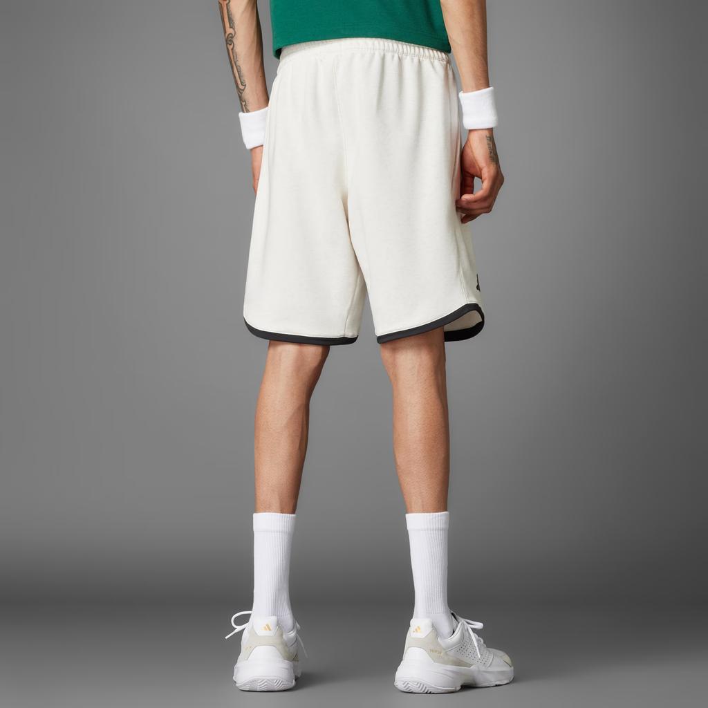 adidas Бесплатная доставка с AdiClub Шорты Adidas Heritage для тенниса JC9292