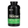 Micronized Creatine (300 Drops, 2.5 G), Micronized Creatine,