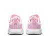 Nike Детские кроссовки Wearallday TD Pink Foam White CJ3818-601