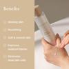 I'm from Rice Toner, Milky Toner for Glowing Skin150ml