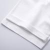 230 Gsm 100% Cotton Rabbit Hand Shadow T Shirt Vintage Retro Cool Gift Mens Womens Unisex Cartoon Anime Top Tee B686