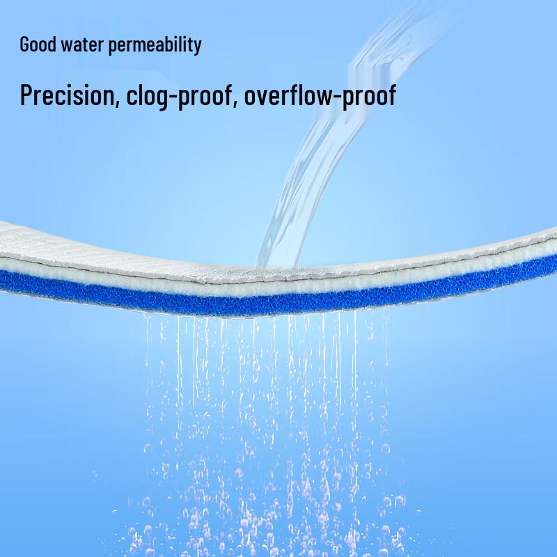 Crazy Aquatic Plants Aquarium Filter Media