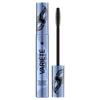 Eveline Variete Waterproof Mascara 10ml - Dramatic Lash