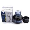 Hero 232 Fountain Pen Ink