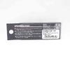 DUO Воблер Spearhead Ryuki 50SP Suspend ACC3059 (9758)