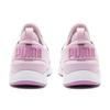 Puma Muse Satin 2 'Winsome Orchid' Женские 368427-03