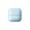 Крем для увлажнения Water Bank Blue Hyaluronic 0,68 унции(50мл) 1 шт.