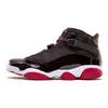Jordan 6 Колец Разведение 2013 322992-071