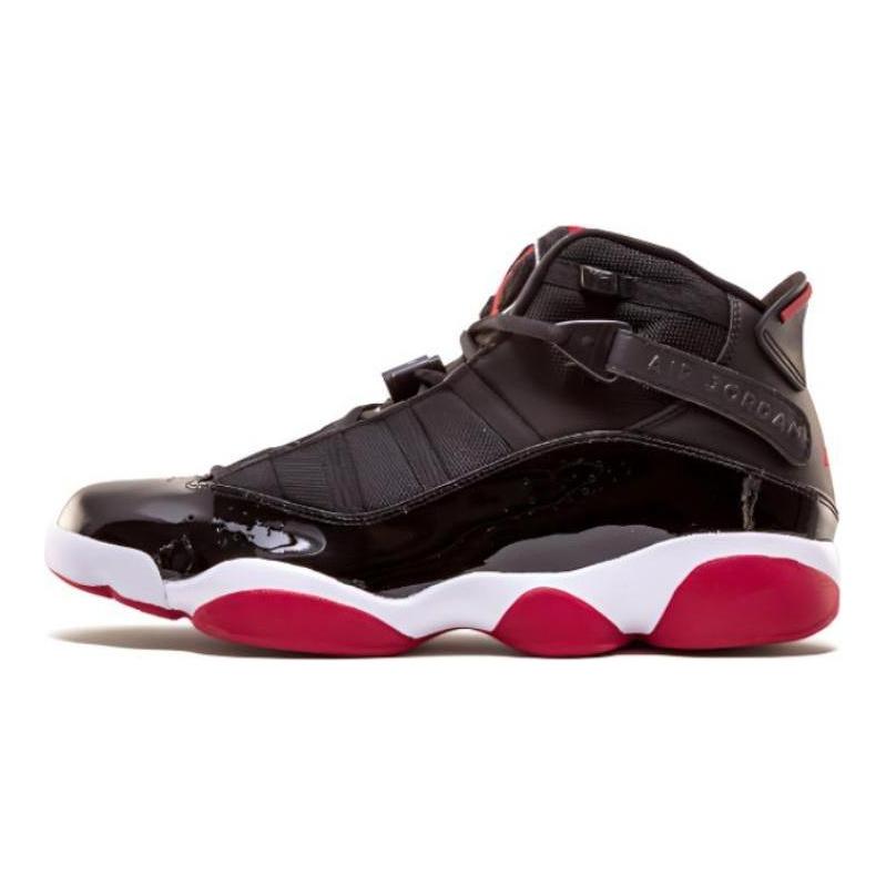 Jordan 6 Колец Разведение 2013 322992-071