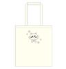 [Nogizaka46] September 2025 Birthday Commemorative Tote Bag "Atago Shinkyo