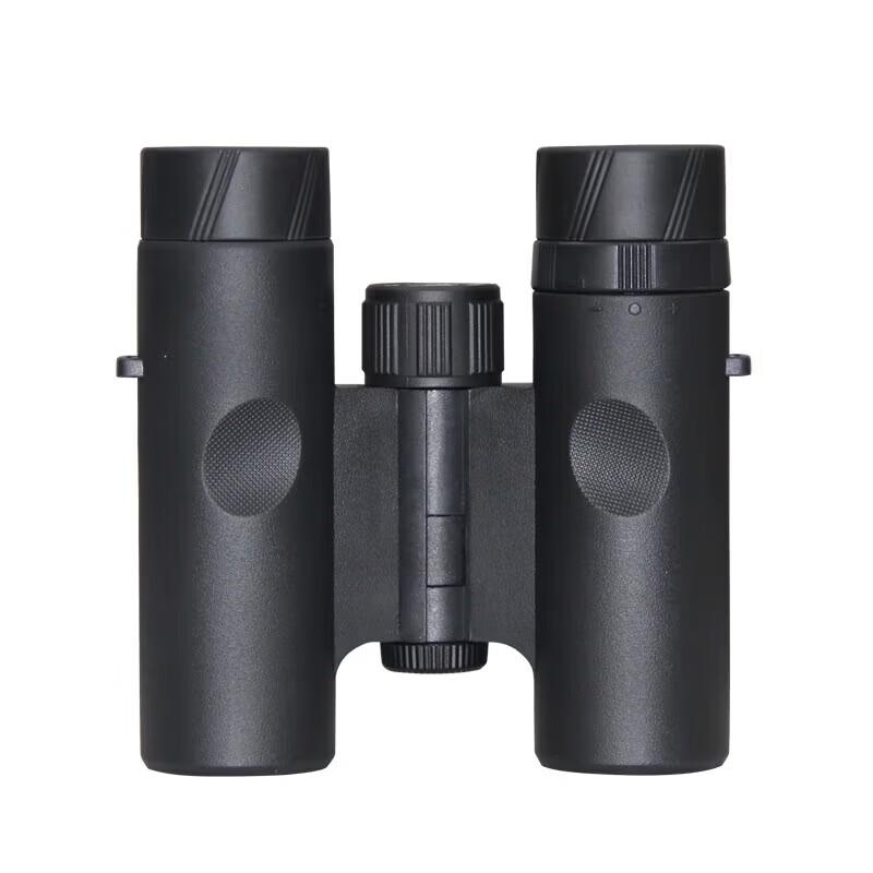 Onick Traveler 10x25 HD Binoculars