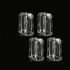 High Quality Toothbrush Holders Holders Einfach Zu Bedienen Komponenten Praktisch For All Philip For all Philip