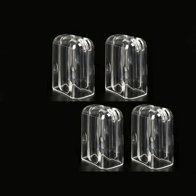 High Quality Toothbrush Holders Holders Einfach Zu Bedienen Komponenten Praktisch For All Philip For all Philip