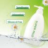 Huirun Green Field Fragrance Silicone-Free Shampoo