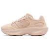 Кроссовки WRPD Runner Taupe Унисекс Lifestyle UWRPDFCB