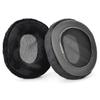 Ear Cushion for Steel Series Arctis 1 3 5 7 9 9x PRO Headset Replacement Earpads Cover Cups Sleeve Pillow