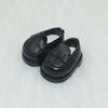 For LABUBU Leather Shoes Suitable for 17cm Cotton Dolls Shoes Boots Toys Casual Sports Shoes Dolls Accessories DIY Doll Toys