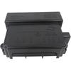 Для платы управления холодильника RV подходит для Dometic DM2862 DM2872 DM2882 DM3862 и т.д. холодильник, заменяет 82-EC-385071201 SP-219A для холодильника RV