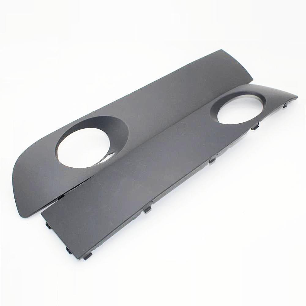 Передний Галогенный Светодиодный Противотуманный Фонарь Свет+Провод Для VW Transporter Multivan Caravelle T5 T6 2010 2011 2012 2013 2014 2015 Авто-Стайлинг