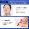 TROIAREUKE Eye Cream for Wrinkles and Eye Area Highly Concentrated Beauty Ingredients for Fine Lines and Wrinkles Eye Moisturizing Cream [Official] /