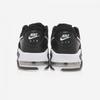 Nike Женские кроссовки Nike Air Max Exy Cd5432 003