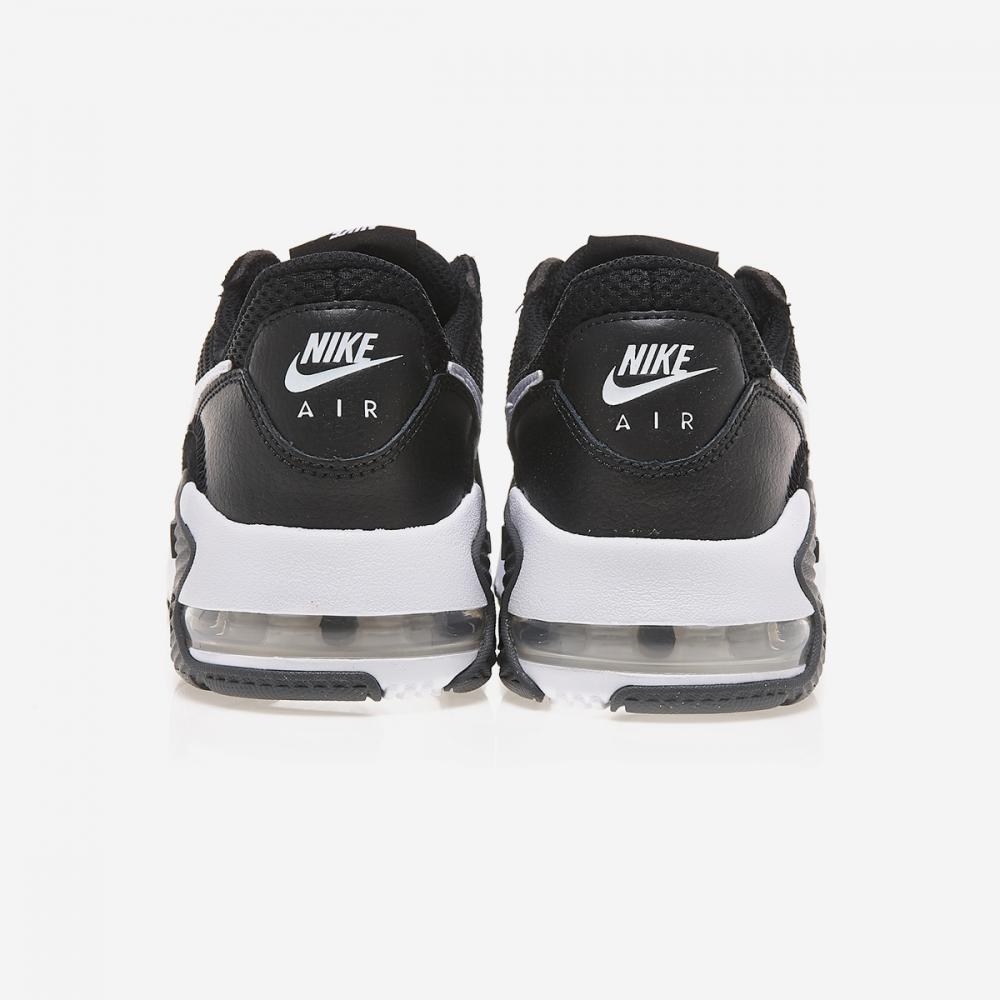 Nike Женские кроссовки Nike Air Max Exy Cd5432 003