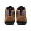 Nike ACG Torre Mid WP 'Pecan' Мужские FD0212-200