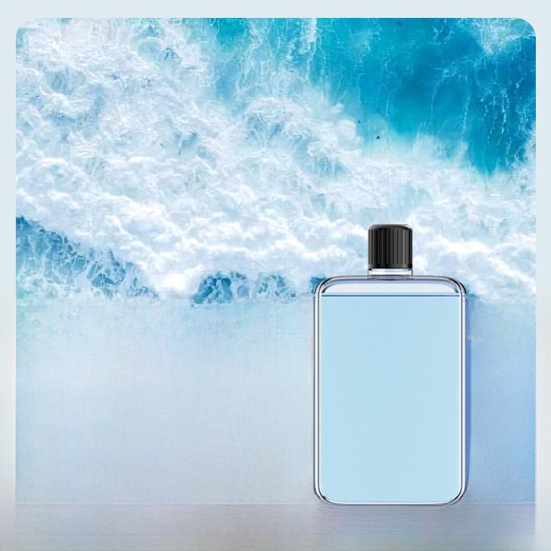 Автоматический ароматерапевтический спрей: Долгоиграющий освежитель воздуха и дезодорант для помещений: для дома, отелей и ванных комнат