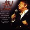 CD MEL TORME - A Touch Of Class TC885732 Диски 1998 Голландия Джаз Б/У