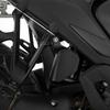 For BMW R1300GS R 1300 GS R1300 GS 2023 2024 2025 Rear Fender Extender Inner Wheel Mudguards Splash Guard Cover Fender Hugger