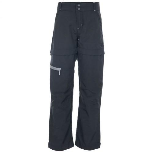 Childrens/Kids Defender Adventure Trousers