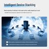 Huawei S5736-S24S4XC All-Optical Switch