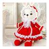 VIVIZHWH Глаза для мягких игрушек, Глаза, Глаза, Животные, Куклы, Глаза для кукол, Глаза, Глаза для кукол, Плюшевый мишка, Глаза для плюшевых мишек, Нос для животных, Пластиковый нос, Шитье своими руками,