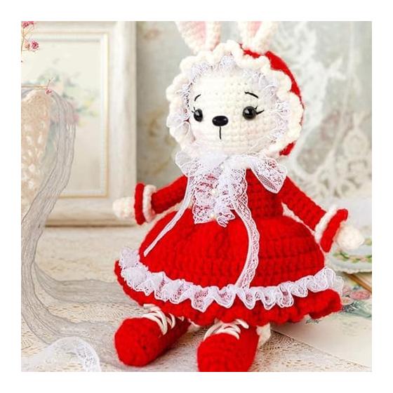 VIVIZHWH Глаза для мягких игрушек, Глаза, Глаза, Животные, Куклы, Глаза для кукол, Глаза, Глаза для кукол, Плюшевый мишка, Глаза для плюшевых мишек, Нос для животных, Пластиковый нос, Шитье своими руками,