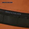 Skechers L324U038 Унисекс Рюкзак большой емкости