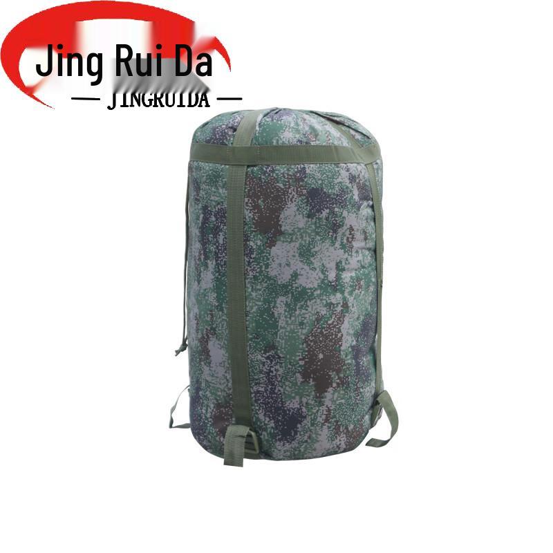 JINGRUIDA Снаряжение для тренировок на открытом воздухе и в полевых условиях