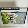 Nintendo DS Tamagotchi no Petit Petit Omisecchi Картриджный футляр Отправка в течение 24 часов Отправлено из Аккуратно упаковано [Рабочее состояние, Хорошее] & / часов,