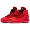 Air Jordan XXXII PF 'Rosso Corsa' Men's AH3348-601