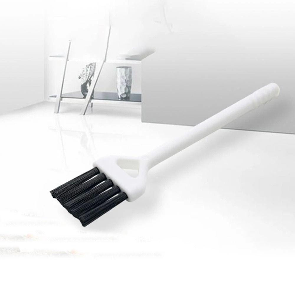 Laptop Cleaning Brush Computer Screen Brush Keyboard Clean Brush CD Brush Corner Dust Remover