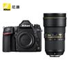 Nikon D780 Full-Frame DSLR Camera (CN version)