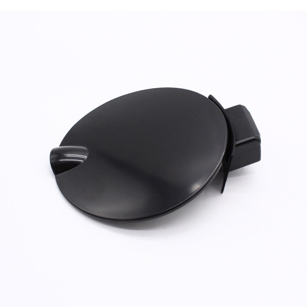 Бензин-дизельная крышка топливного бака, масляный бак, внутренняя крышка, крышка заливной горловины моторного масла, подходит для VU 00-07, универсальные автомобильные аксессуары