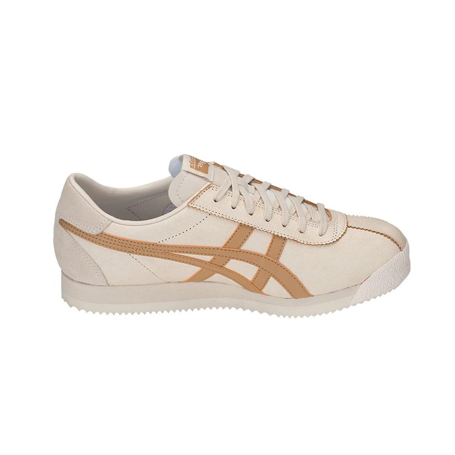ONITSUKA TIGER Corsair 'Yellow Brown' 1183A055-250