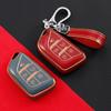 Чехол для ключа Cadillac для моделей XT5, XT4, XT6, CT5, CT6, CT4, XTS и ATSL