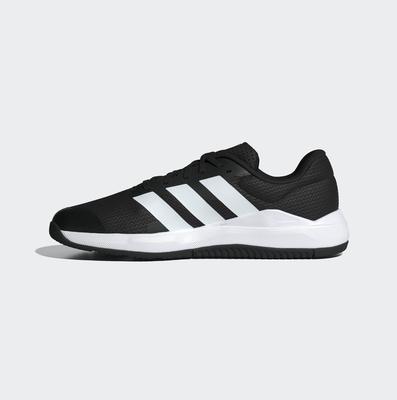 Кроссовки Dropset Base Base Trainingsschuh core black cloud white lucid red