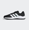 Кроссовки Dropset Base Base Trainingsschuh core black cloud white lucid red