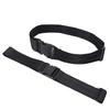 Adjustable Wheelchair Safety Strap Ergonomic Design Wheelchair Leg Strap  For Elderly