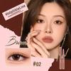 PINKFLASH - Карандаш-подводка ProTouch - 3 цвета