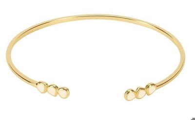 Браслеты – Манжетные браслеты